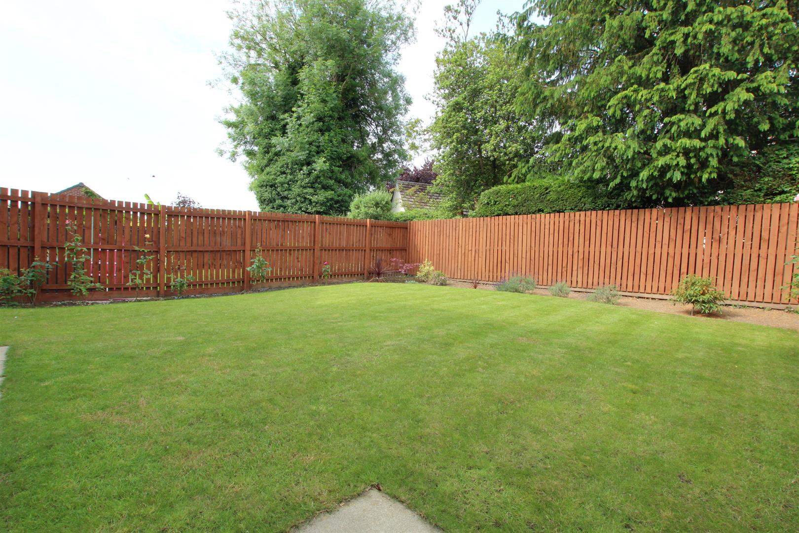 Scaife Close, Cottingham